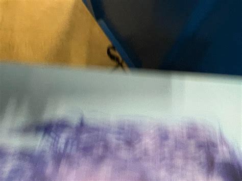 Yoshiki NUDE 興趣及遊戲 書本 文具 雜誌及其他 Carousell