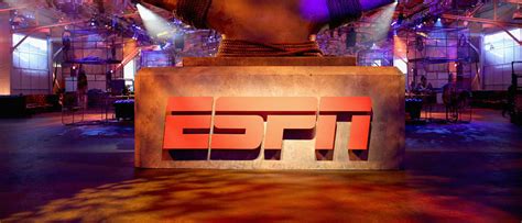 espns downfall continues  lost revenue numbers  embarrassing