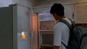 Assista Bj Korean Korean Uncensored Japanese Uncensored Porn Spankbang