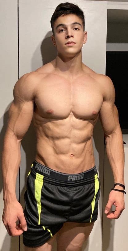 Gay Sex Gorgeous Men Tumblr Tumbex