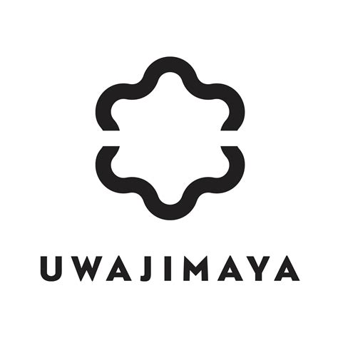 Uwajimaya Seattle | Seattle WA