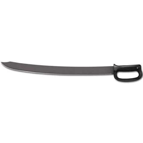 Cutlass Machete – Viking Wholesale