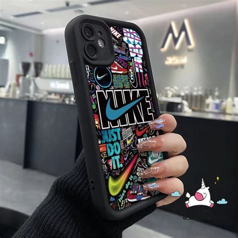 For Infinix Hot I Pro Smart Tecno Spark GO GO Pro Camon Pro