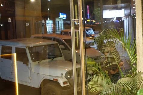 Hotel Rajdhani Goapanjim Hotel Reviews Photos Rate Comparison