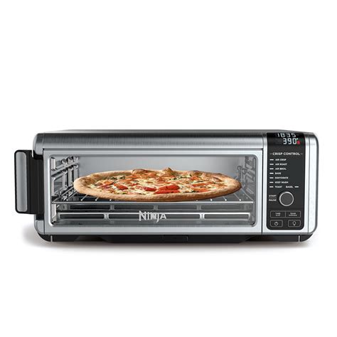 The Ninja Foodi Digital Air Fry Oven With Convection Mrorganic Store