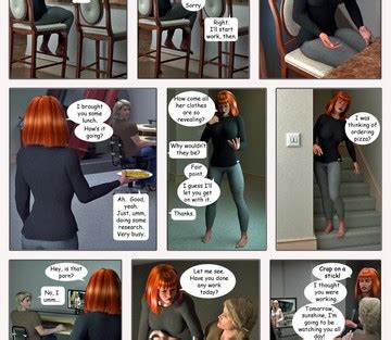 Beggars Cant Be Choosers Muses Sex And Porn Comics