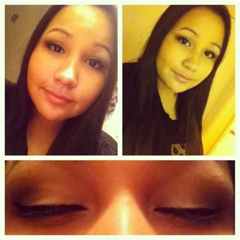 Naked Basics Palette Kiana F S Photo Beautylish