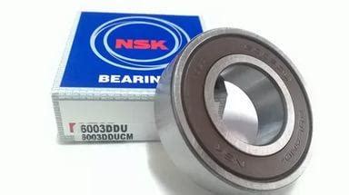 Подшипник радиальный 6003 DDUCM (ID#574101971), цена: 88 ₴, купить на ...