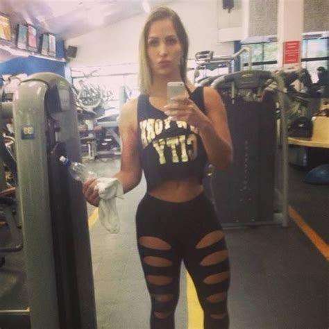 Naked Samantha Miranda Added By Pepelepu