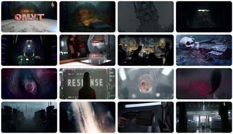 53. Омут | Painting, Art