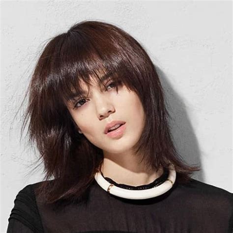 Everyone Is Trying Nude Hair ColorHere s Why You Need To Hair By L Oréal