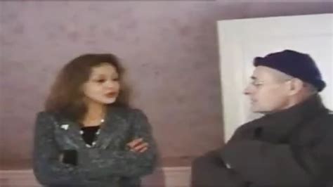 A Very Hot French Beurette Porn