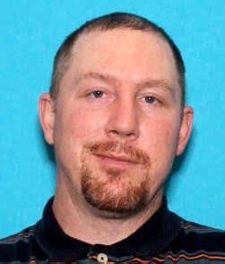 Brandon Dion Lyons Sex Offender In Ossineke Mi Mi C D Cb B E A Ab