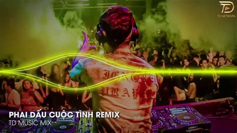 Nhạc Trend Tiktok Remix Top Bài Hát Hot Nhất Trên TikTok BXH Nhạc Trẻ Remix Mới Nhất