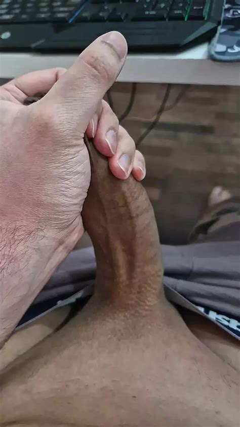 Slow Motion Jerking Off Gay Twink Twink Porn Feat Lkingsbrr XHamster