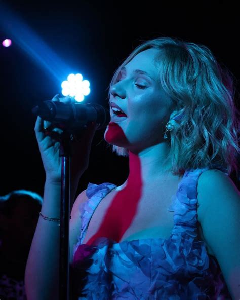 Celeb Lily Brooks OBriant Nude Photo 45 The Fappening Leaked Photos