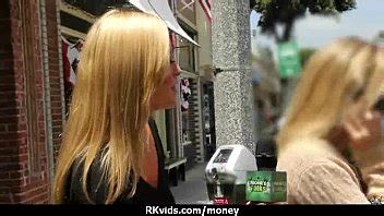 Impresionante Euro Se Habla De Dar Una Mamada Por Dinero En Efectivo 11 XVIDEOS