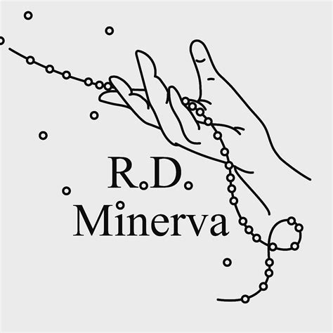 Украшения ручной работы | Riga