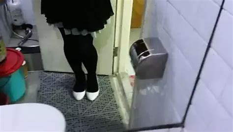 White Patent Pumps Teaser Crossdresser Porn C Xhamster