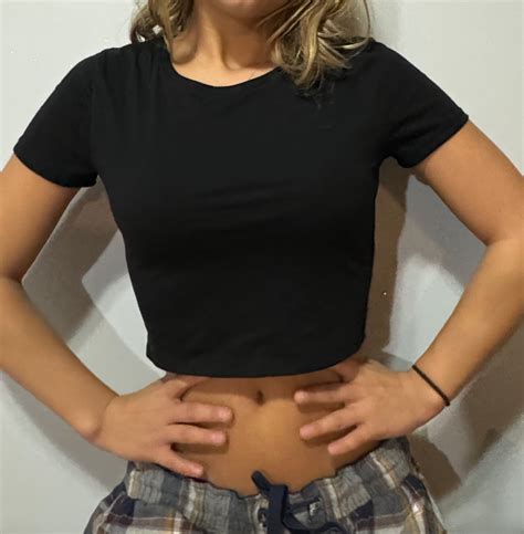 Bikini Kill Band T Shirt Bikini Kill Shirt Bikini Kill Merch Band Tees Band Shirts Band