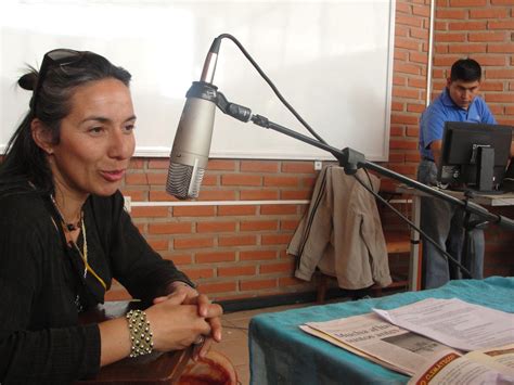 Conferencia Mundial De Los Pueblos Sobre El Cambio Clim Tico Y Los