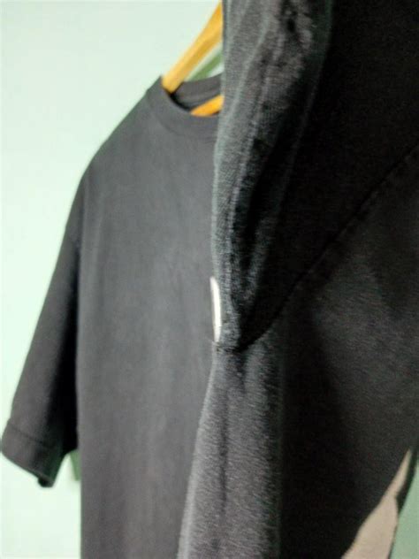 Vintage West Coast Choppers, Men's Fashion, Tops & Sets, Tshirts & Polo ...