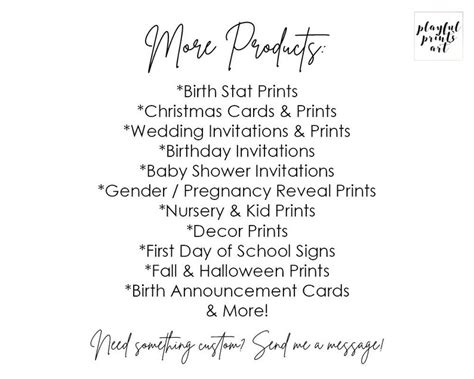 Michael Scott Quote Print 8x10 Instant Download Printable Etsy