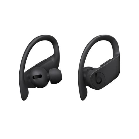 قیمت و خرید هندزفری پاوربیتس پرو Beats Powerbeats Pro