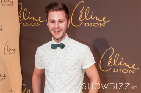 Le Youtubeur Gay Qu Becois Qui Cartonne Gay