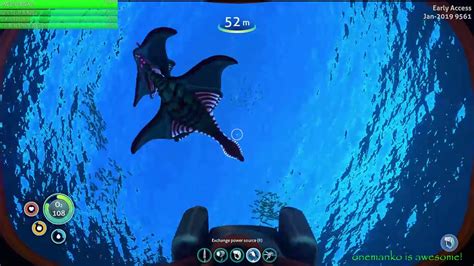 Subnautica Part 2 Youtube