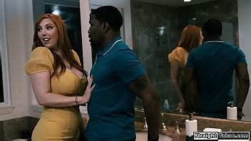 La Figliastra Si Fa Scopare Dal Fidanzato La Matrigna Tettona XVIDEOS