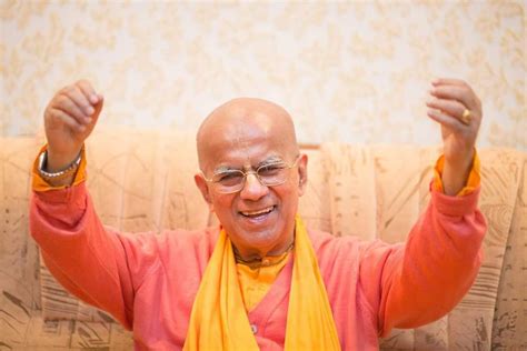 Health Update On Hh Gopal Krishna Goswami Maharaj September St