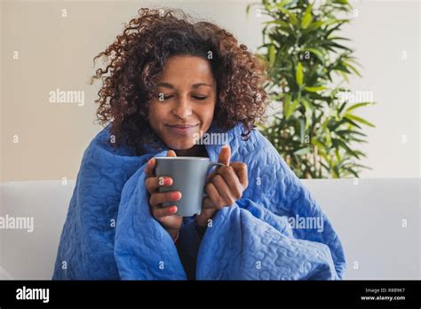 Hot Weather Drinks Hi Res Stock Photography And Images Alamy