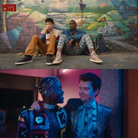 Sex Education M A T C Nh N Ng Nhi U Ch A L Nh