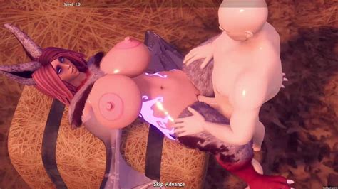 Harpy Bat Girl Monster Gallery Sex Breeders Of The XHamster