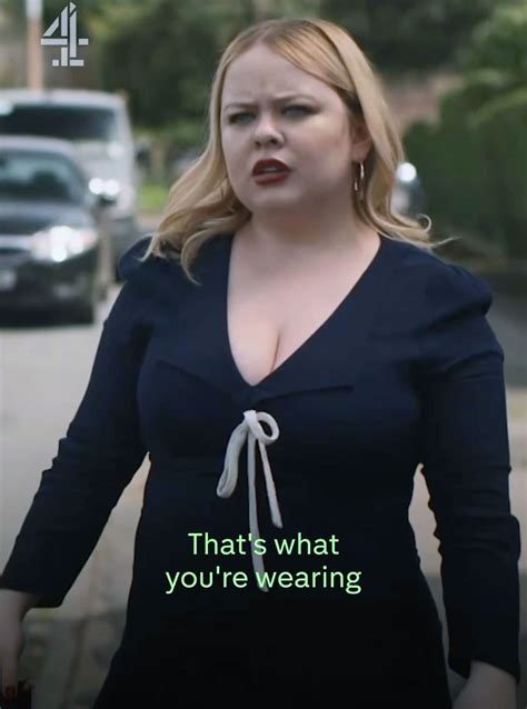 Nicola Coughlan Nude Photos And Sex Tape 2024 Scandal Planet