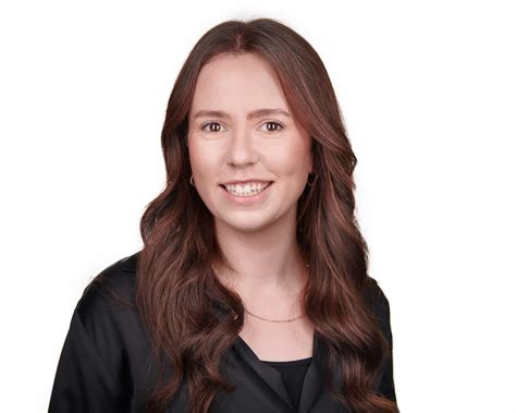 Maisy Berrigan Reeds Solicitors Llp