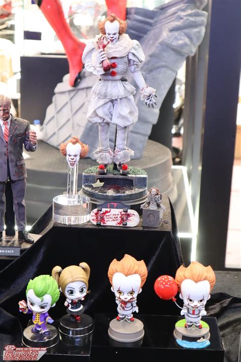 Acghk Hot Toys Toys Zone D Figures Price List Reviews