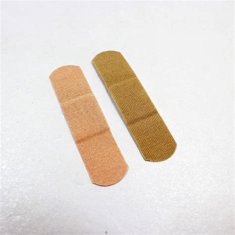 High Quality Wound Plaster Manufacturer and Supplier | Grand