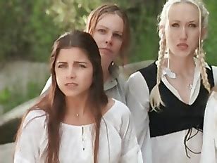 Retro Porn Tube Videos At Youjizz