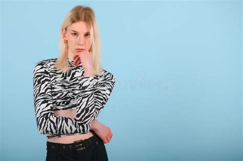 Teen Boy Nude Beach Stock Photos Free Royalty Free Stock Photos