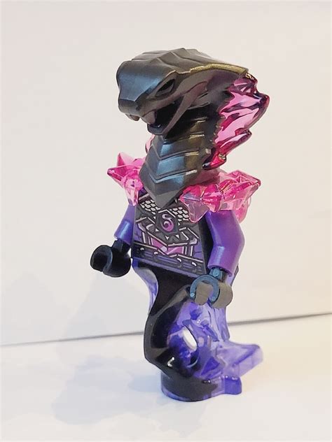 Lego Aspheera Niska Cena Na Allegropl