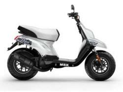 Pièces d origine MBK Booster Spirit Naked EasyParts fr Pièces et accessoires tous