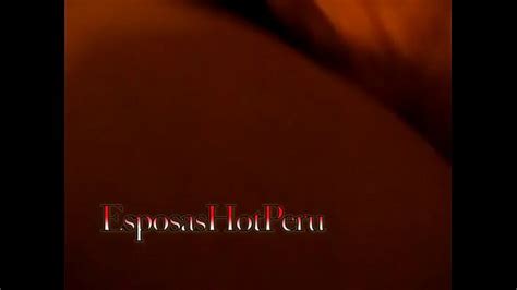 Micaela Ari Search Xvideos