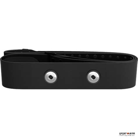 Ремешок для пульсометра Polar H10 купить | SPORT-RITM