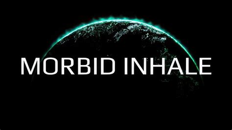 Morbid Inhale Demo Gameplay Pc Youtube