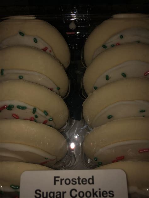 I Am Stoned As Fuck R Weed