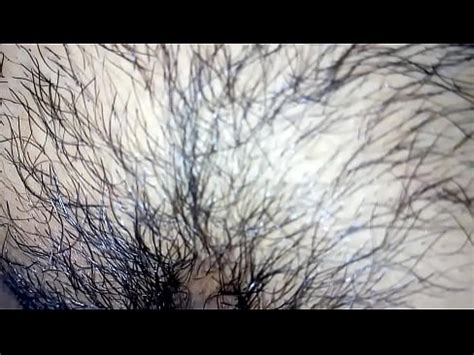 Se Deja Grabar Xvideos