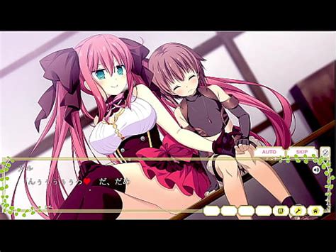 ローズ③ XVIDEOS