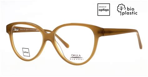 Obruby plastové OF OF 5054 | Okula eyewear